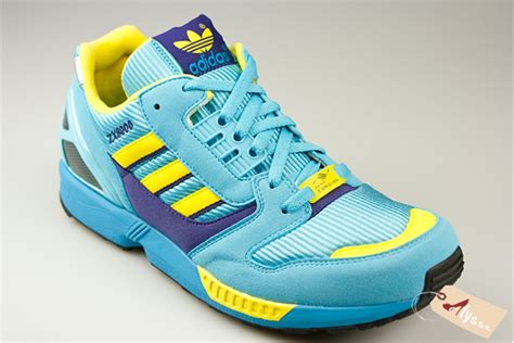 herren zx 8000 adidas|adidas torsion zx 8000 price.